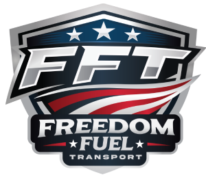FFT Freedom Fuel